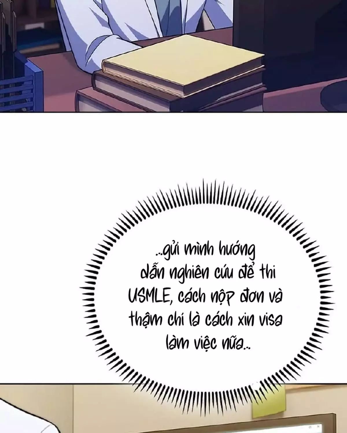 page_69