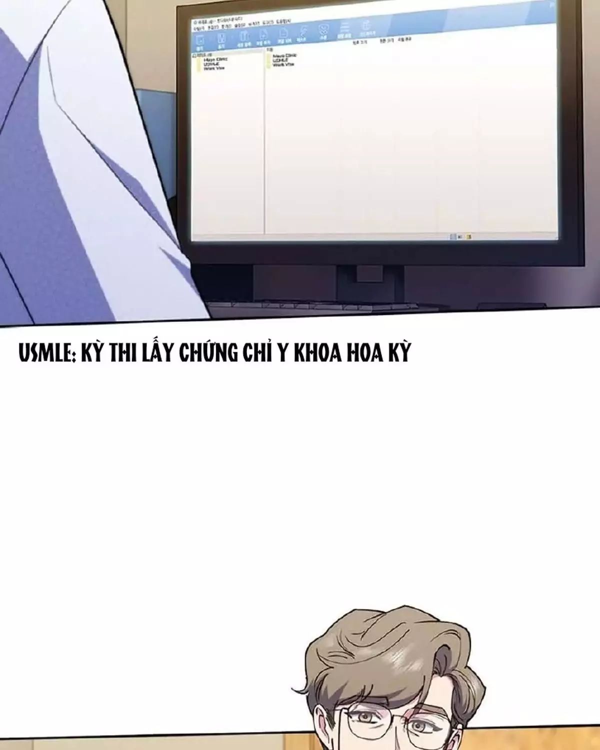 page_70
