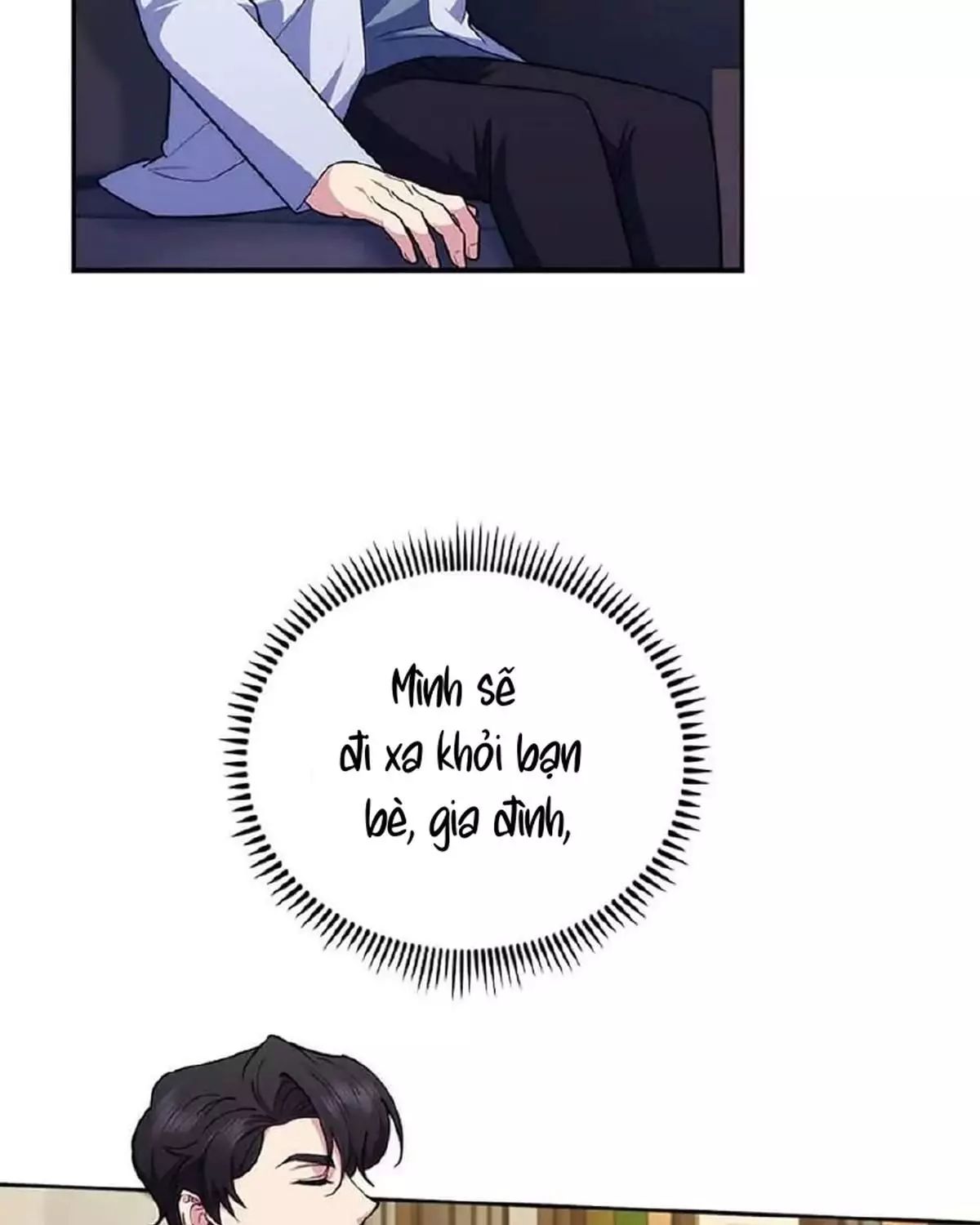 page_75