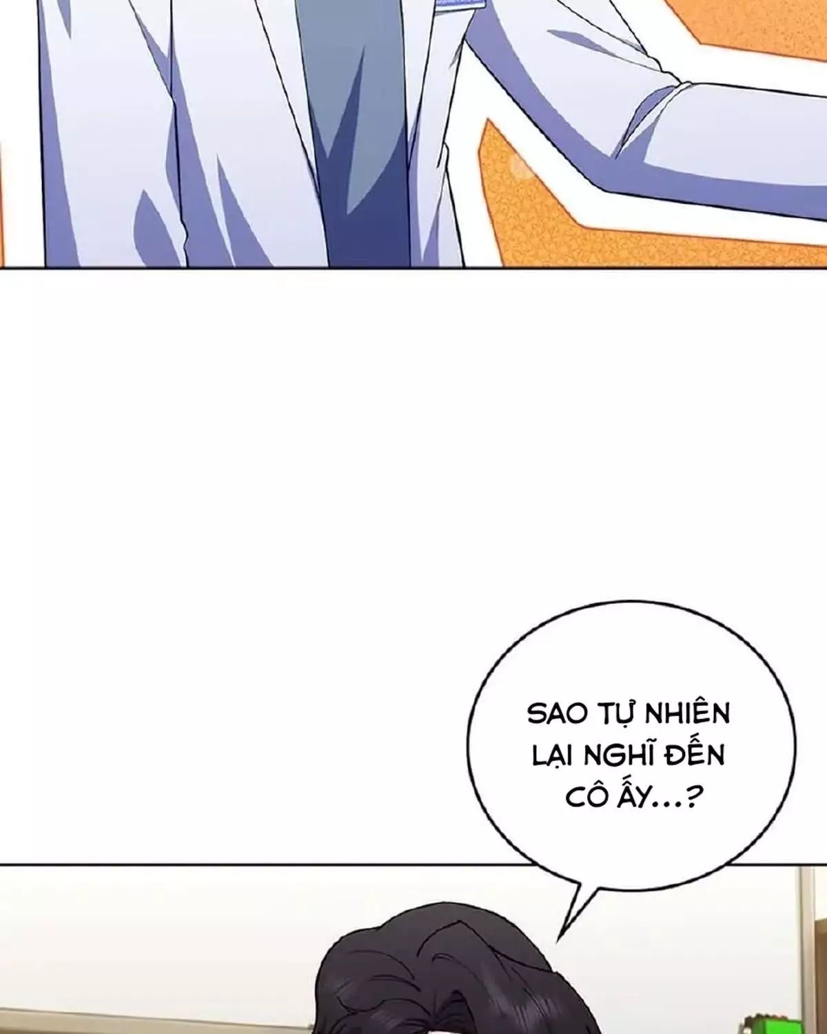 page_79