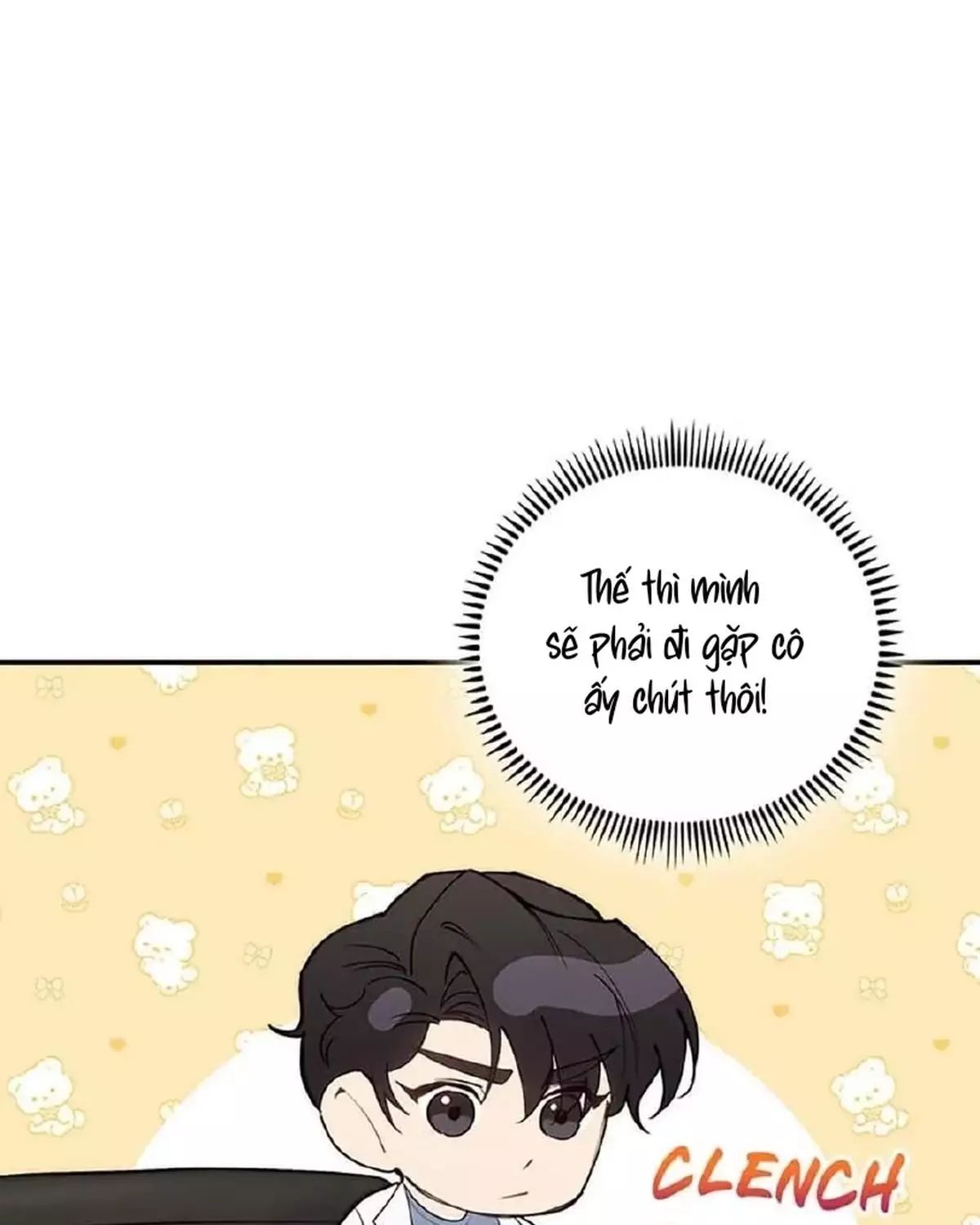 page_82
