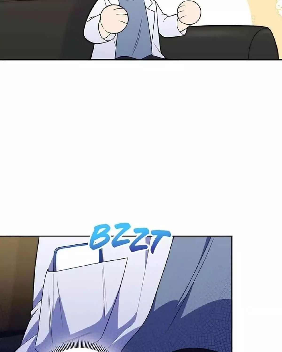page_83