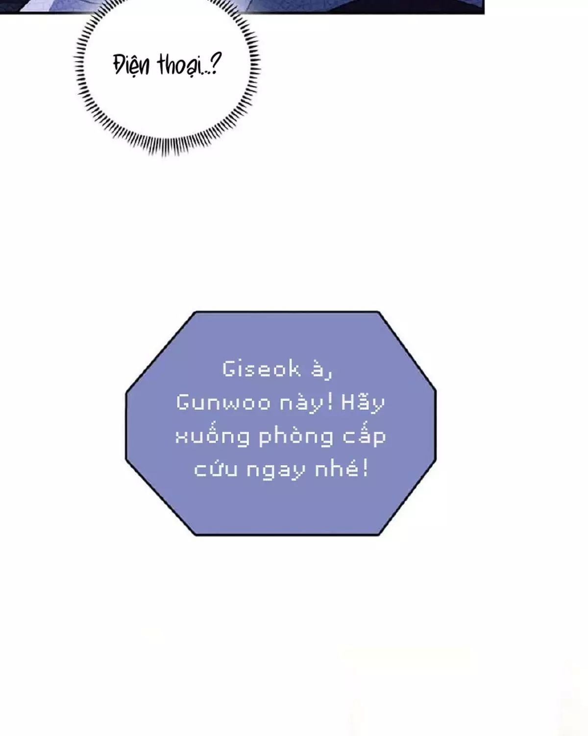 page_84