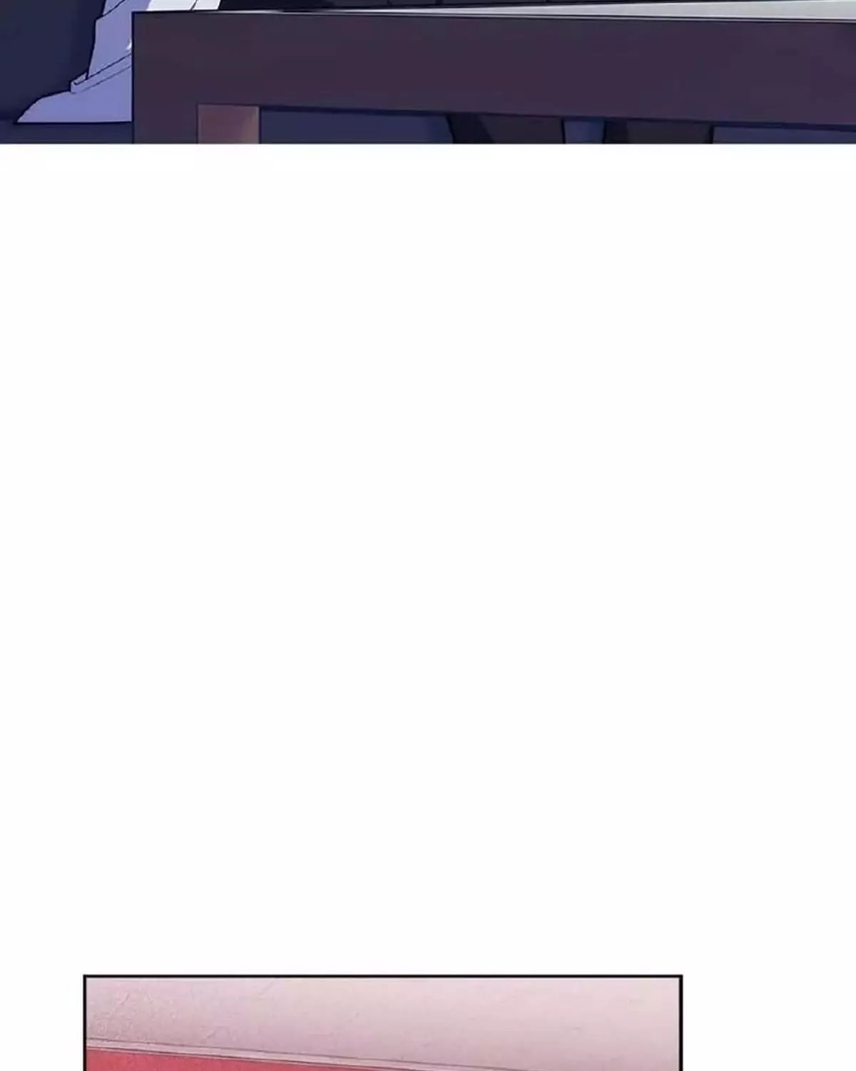 page_86
