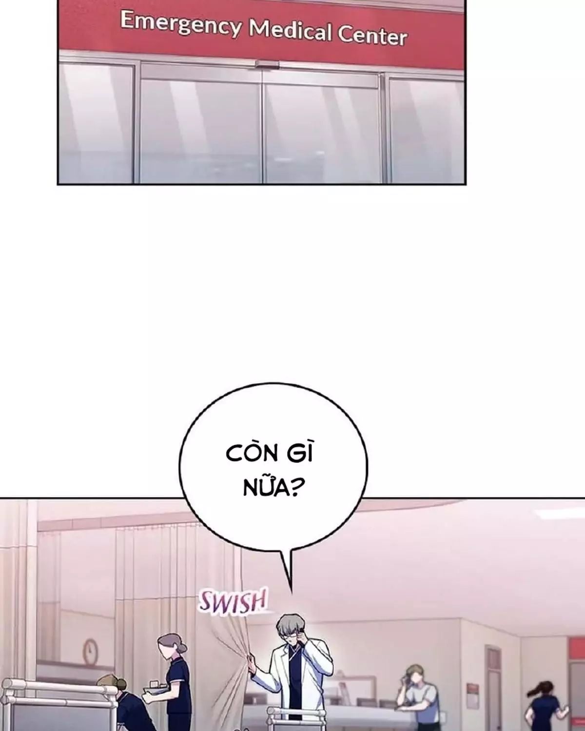 page_87
