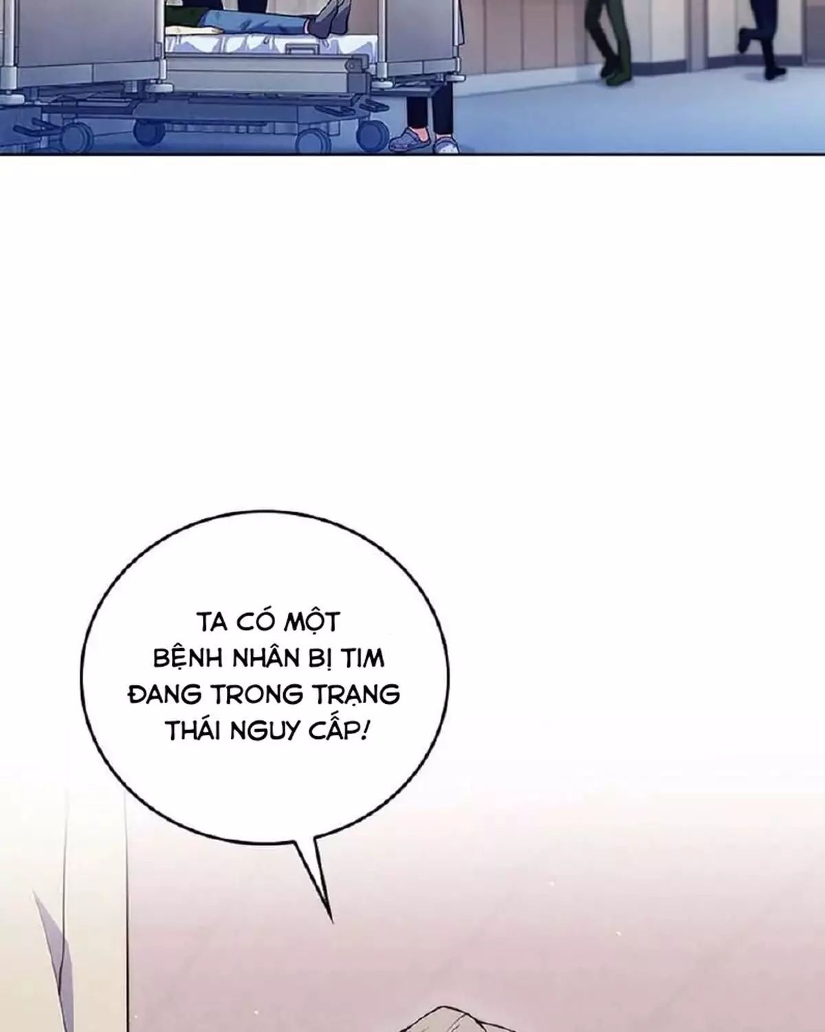 page_88