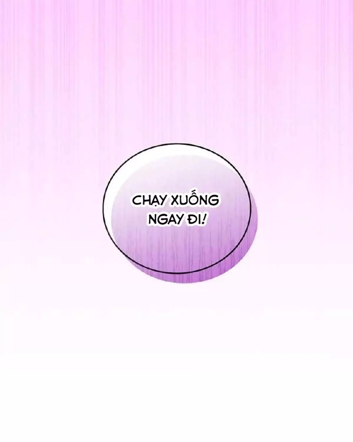 page_90