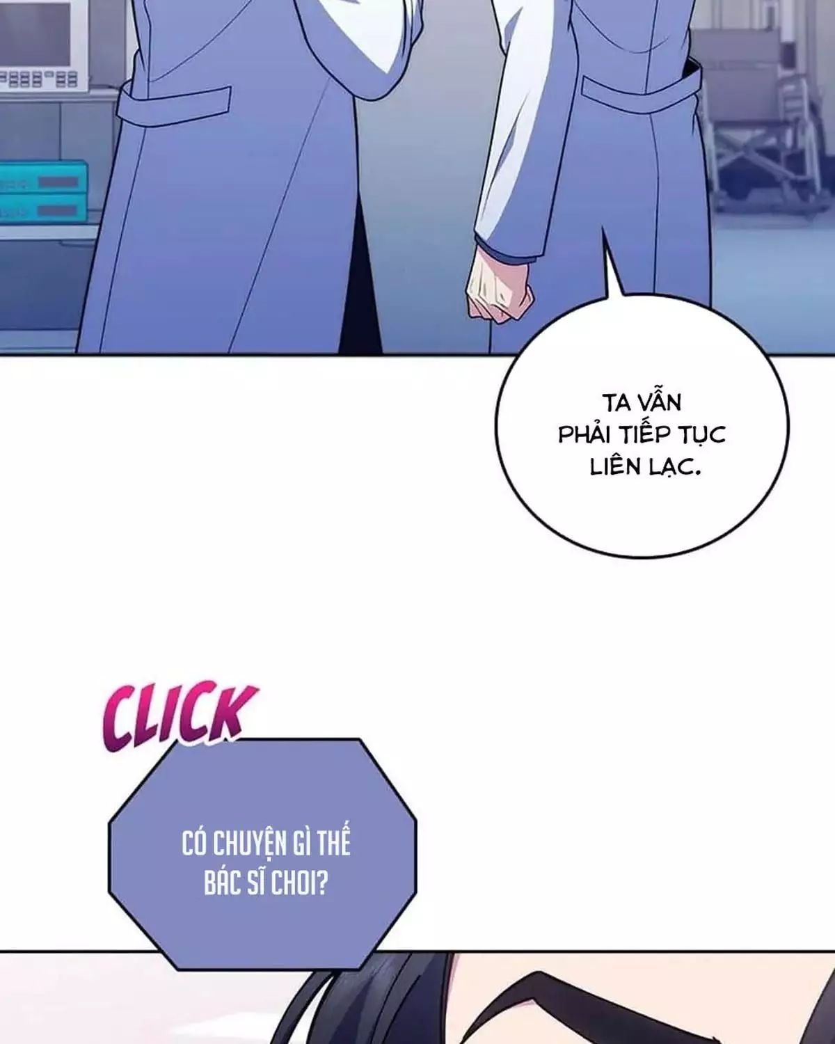 page_19