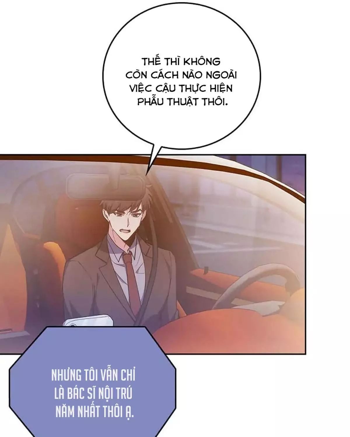 page_28