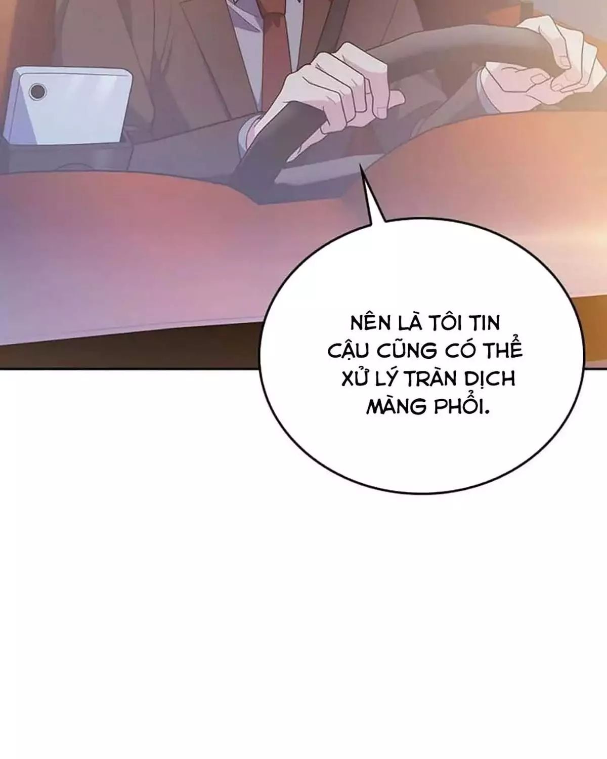 page_30