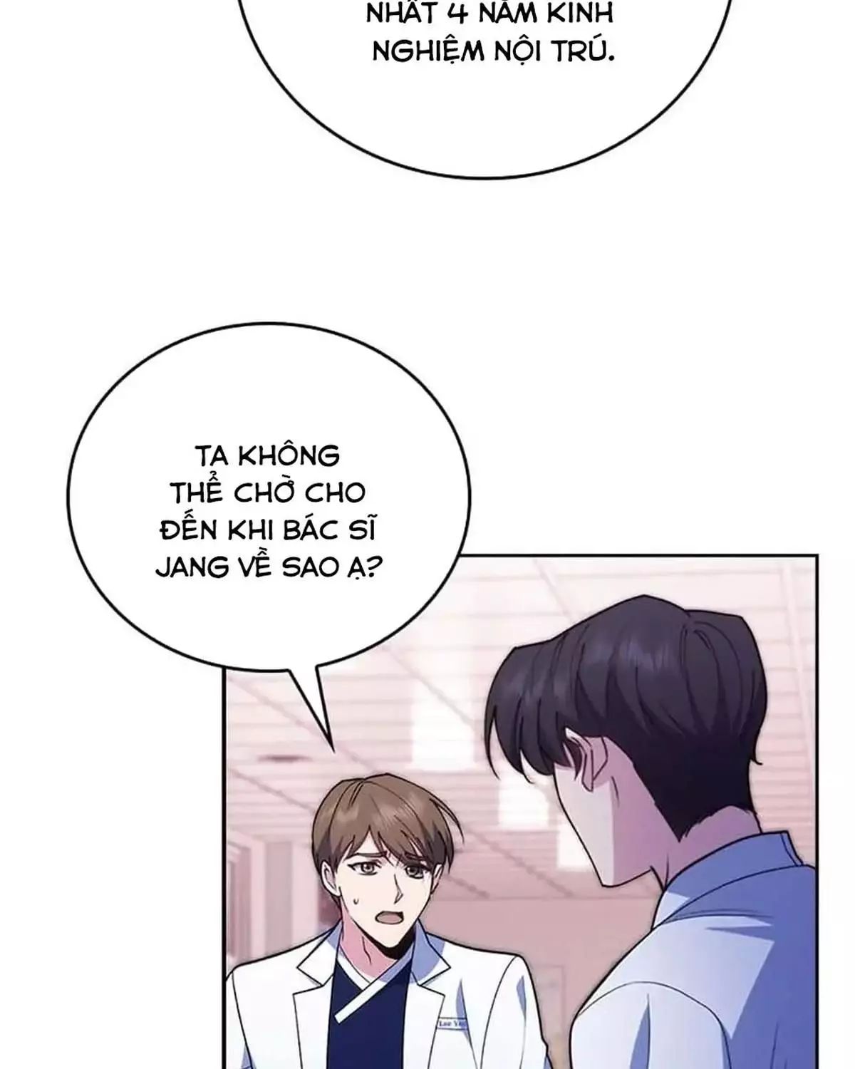 page_42