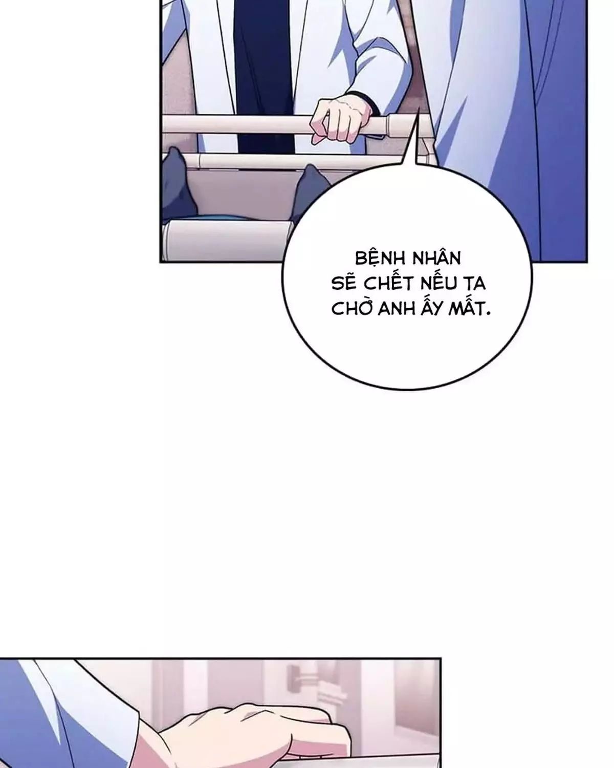 page_43