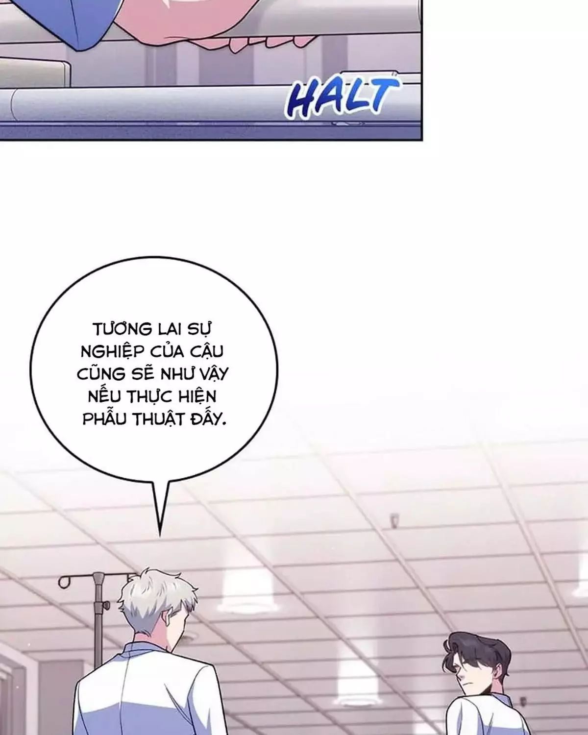 page_44