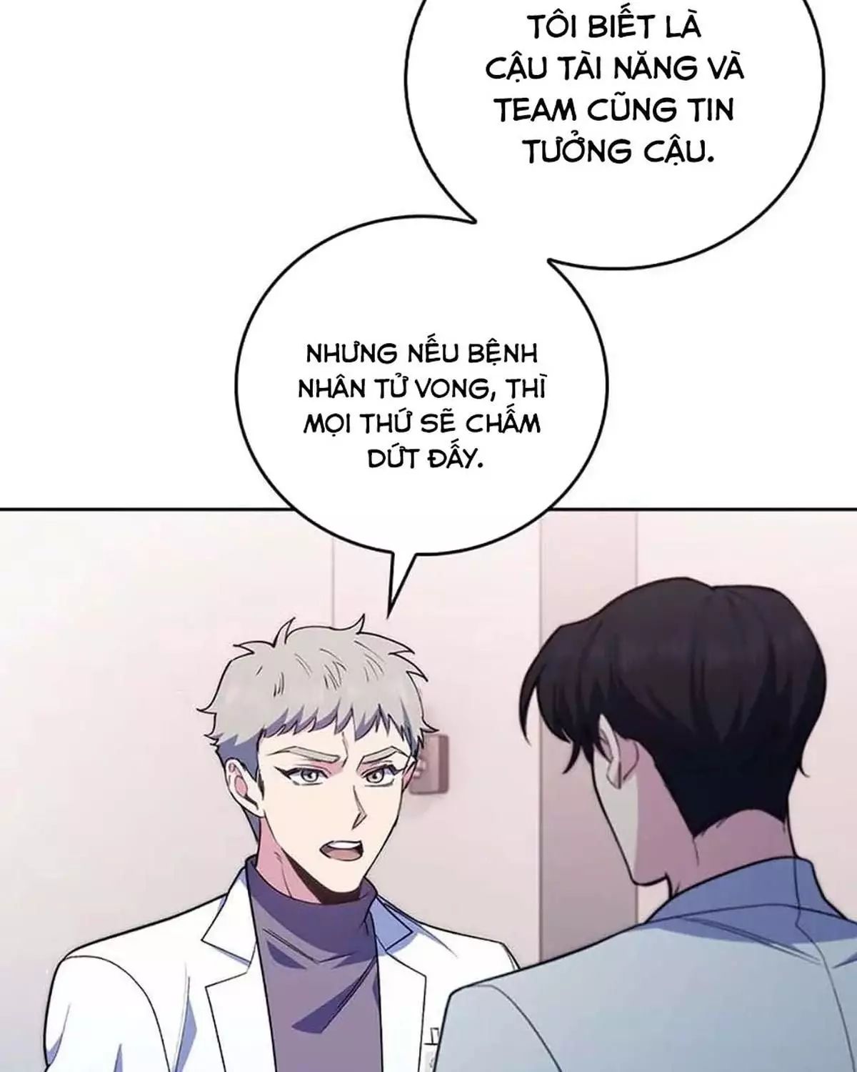 page_46