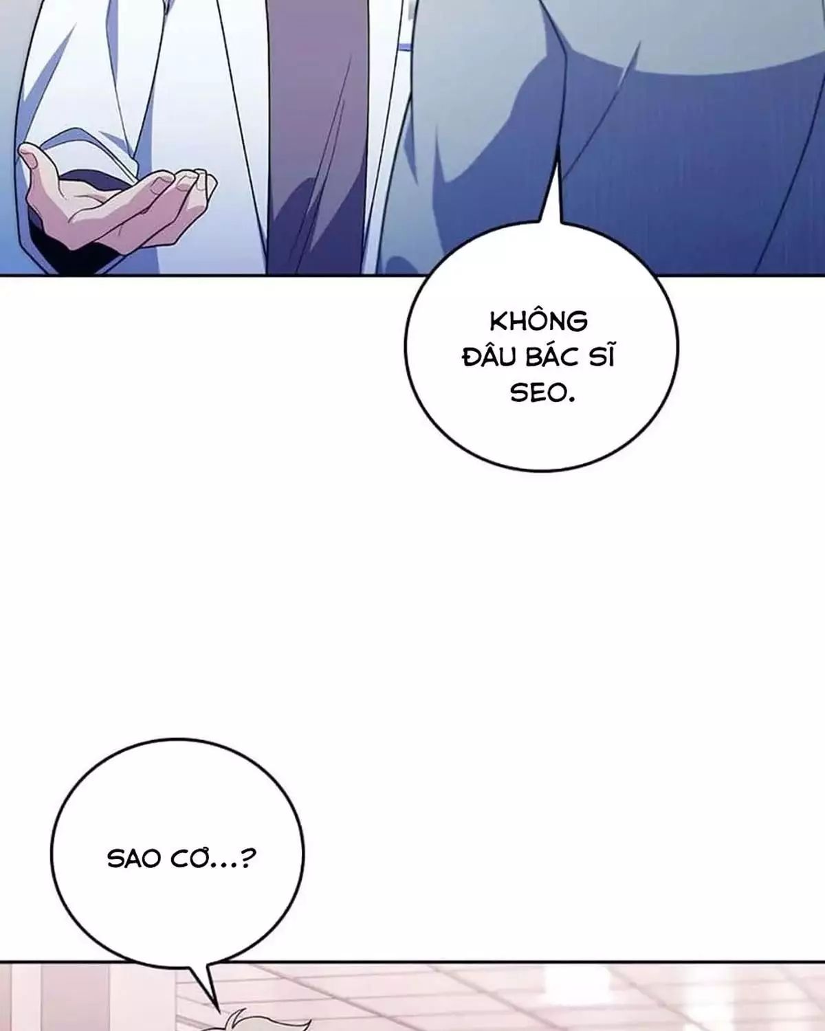 page_47