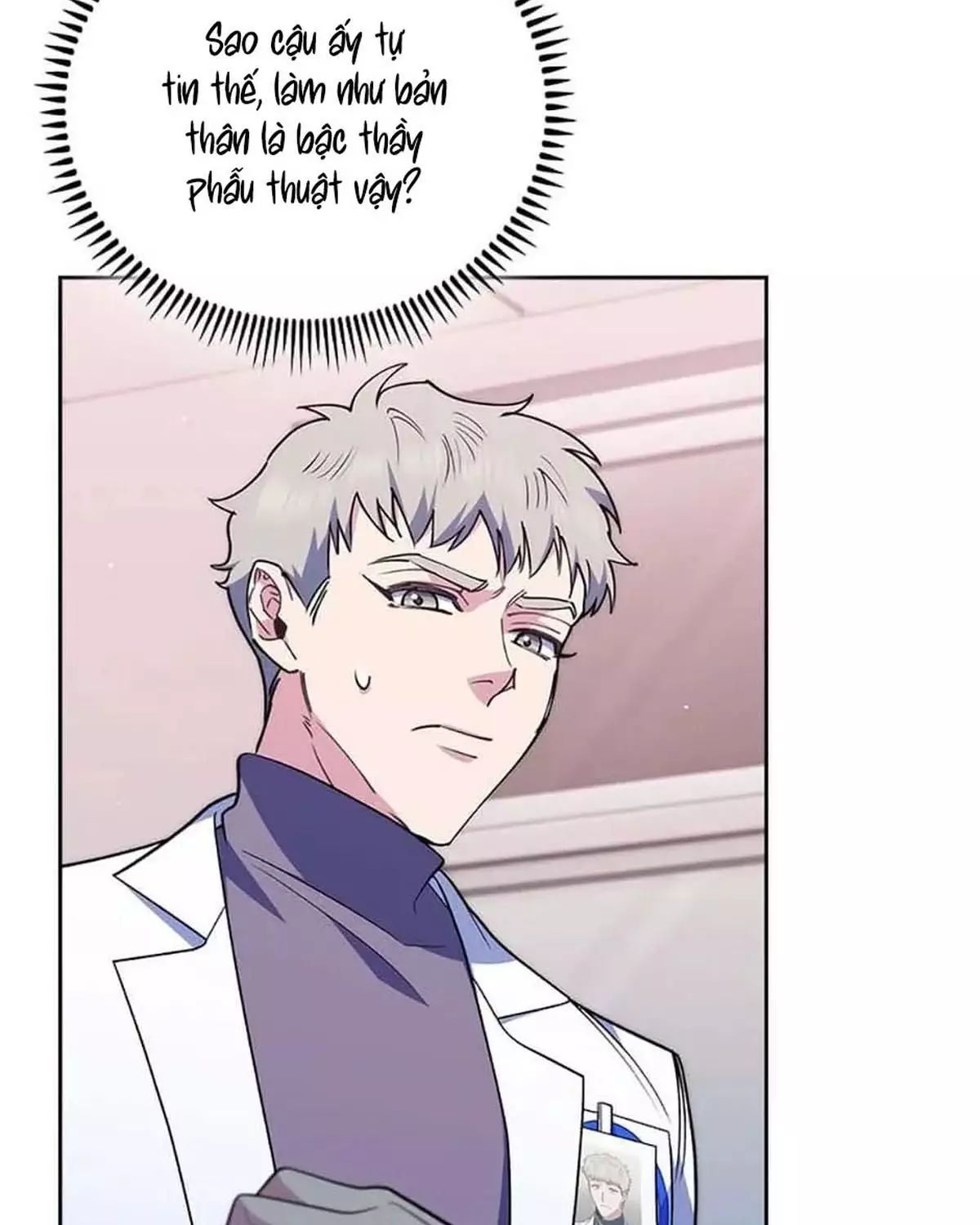 page_51