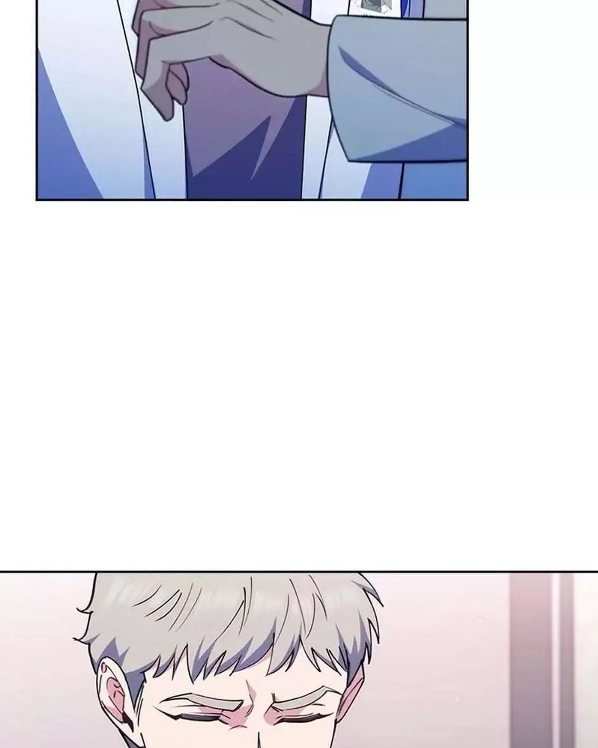 page_52