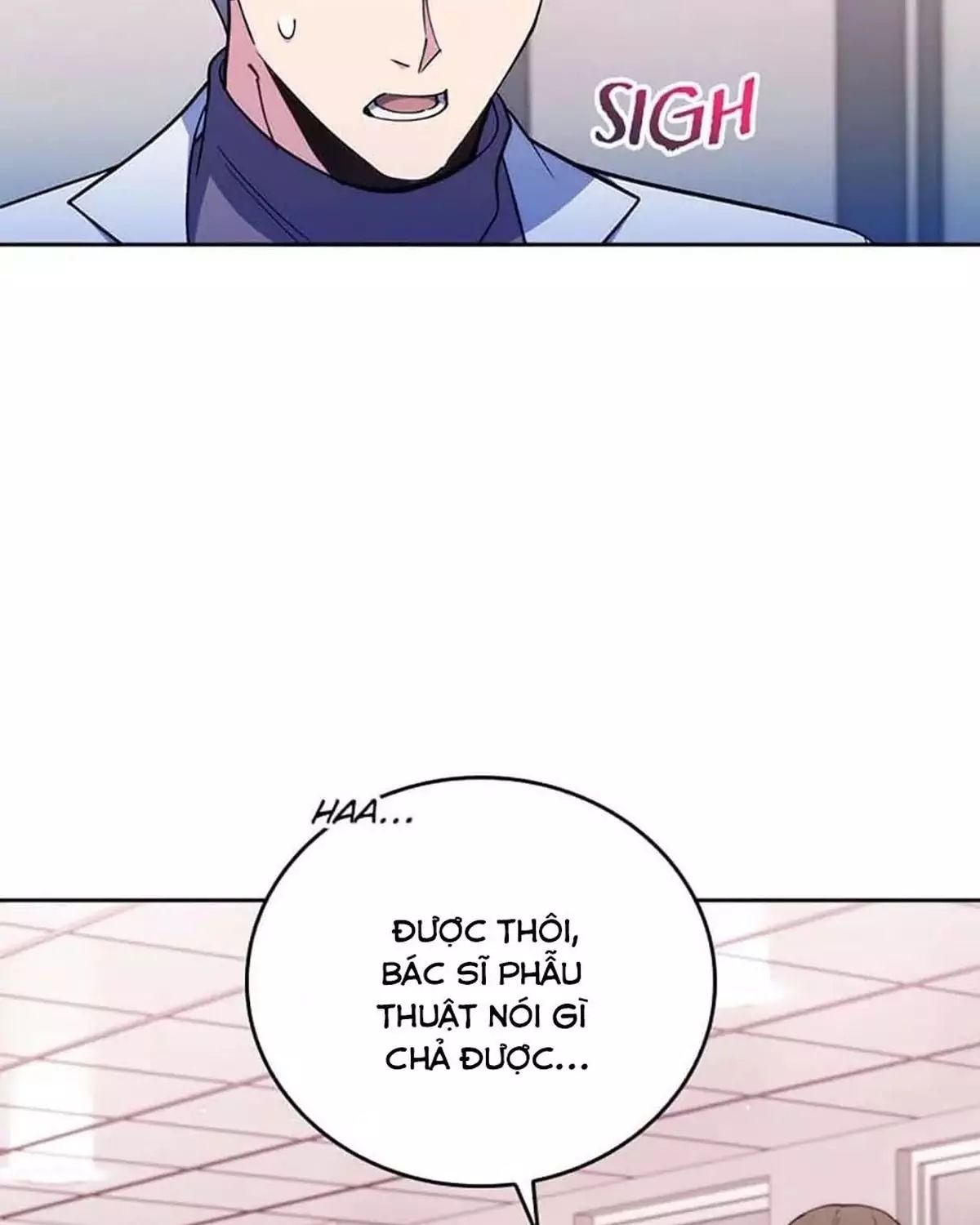 page_53