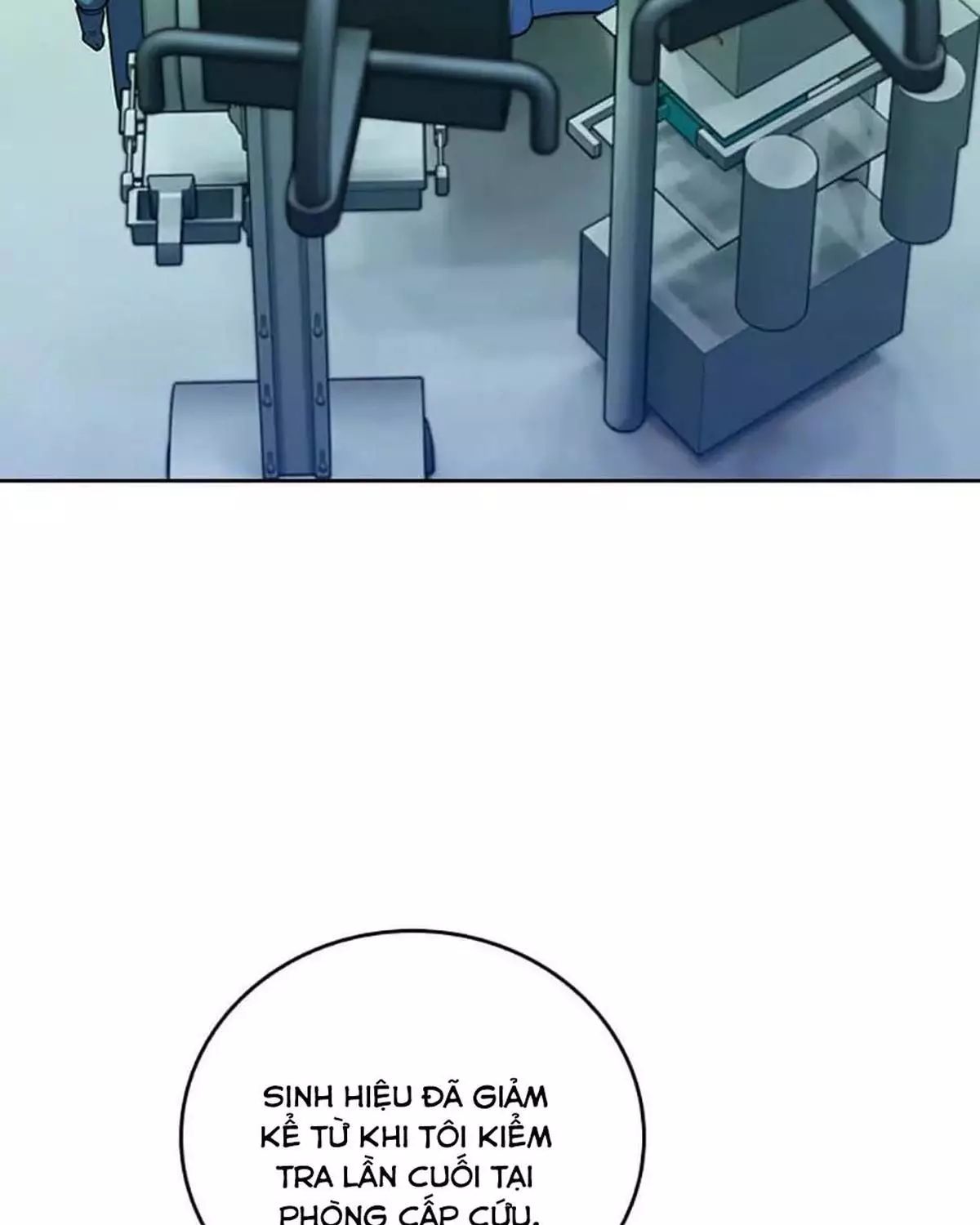 page_57