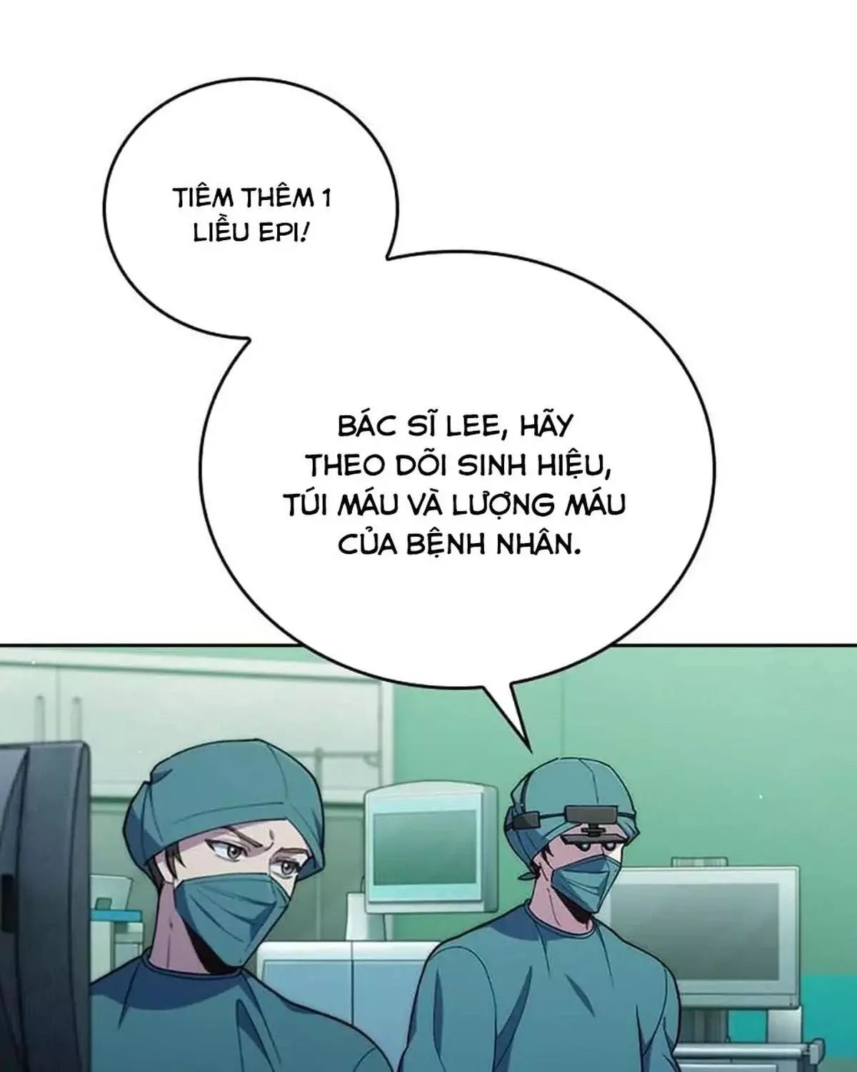 page_59
