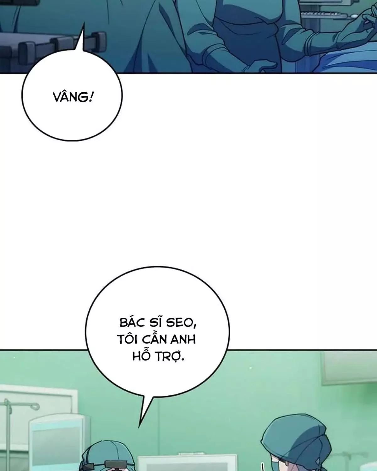 page_60