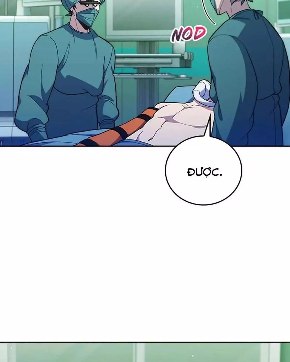 page_61