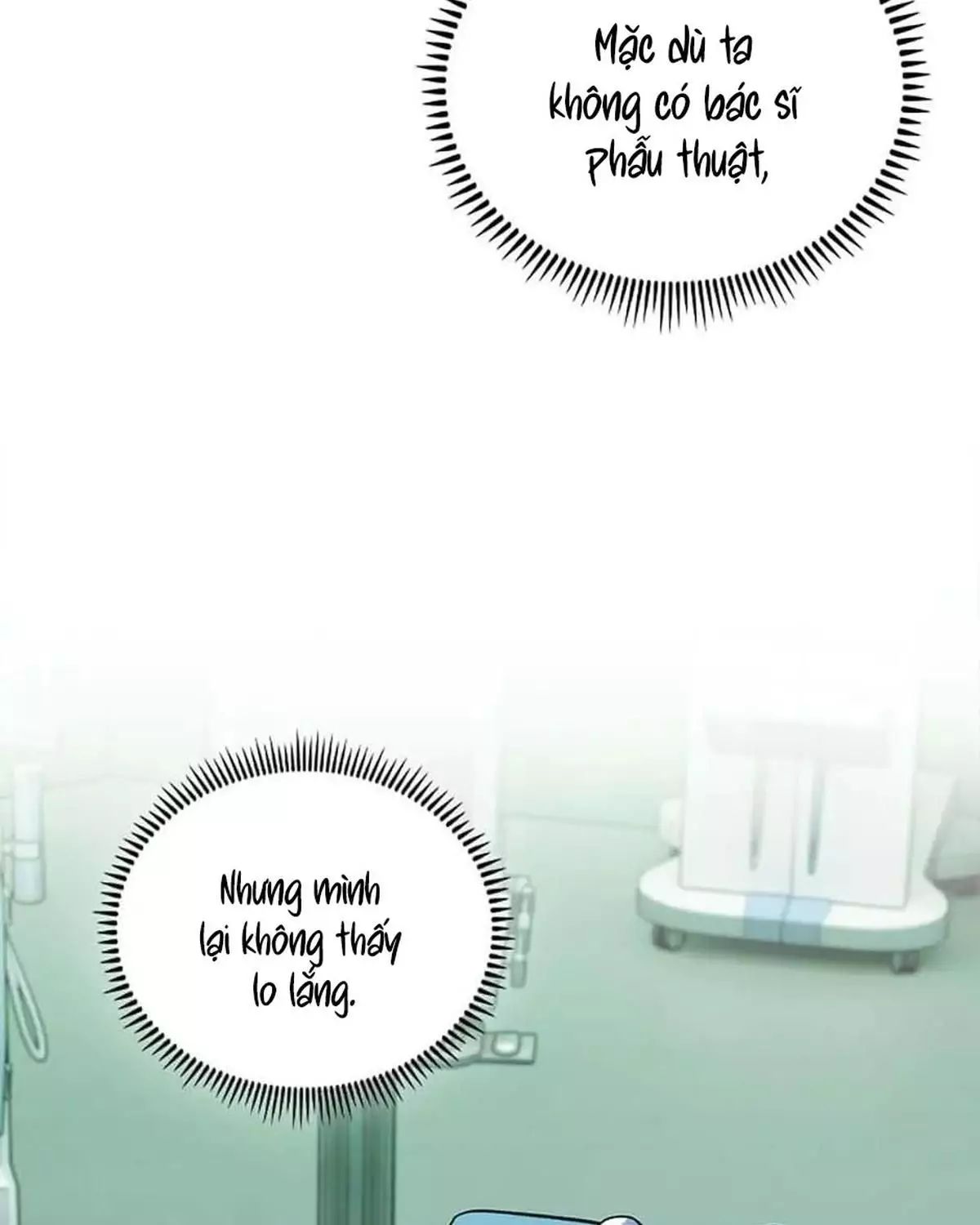 page_63