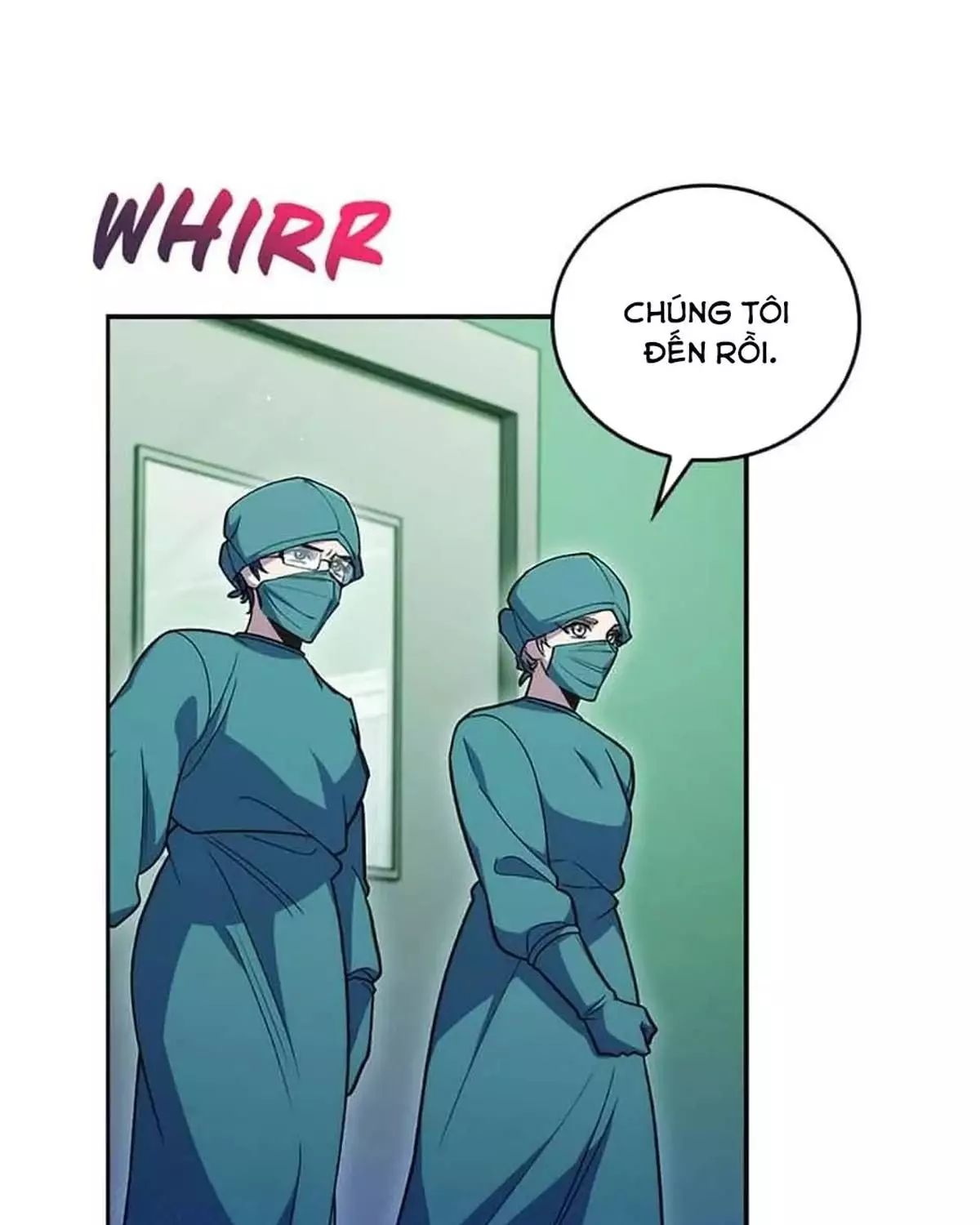 page_65