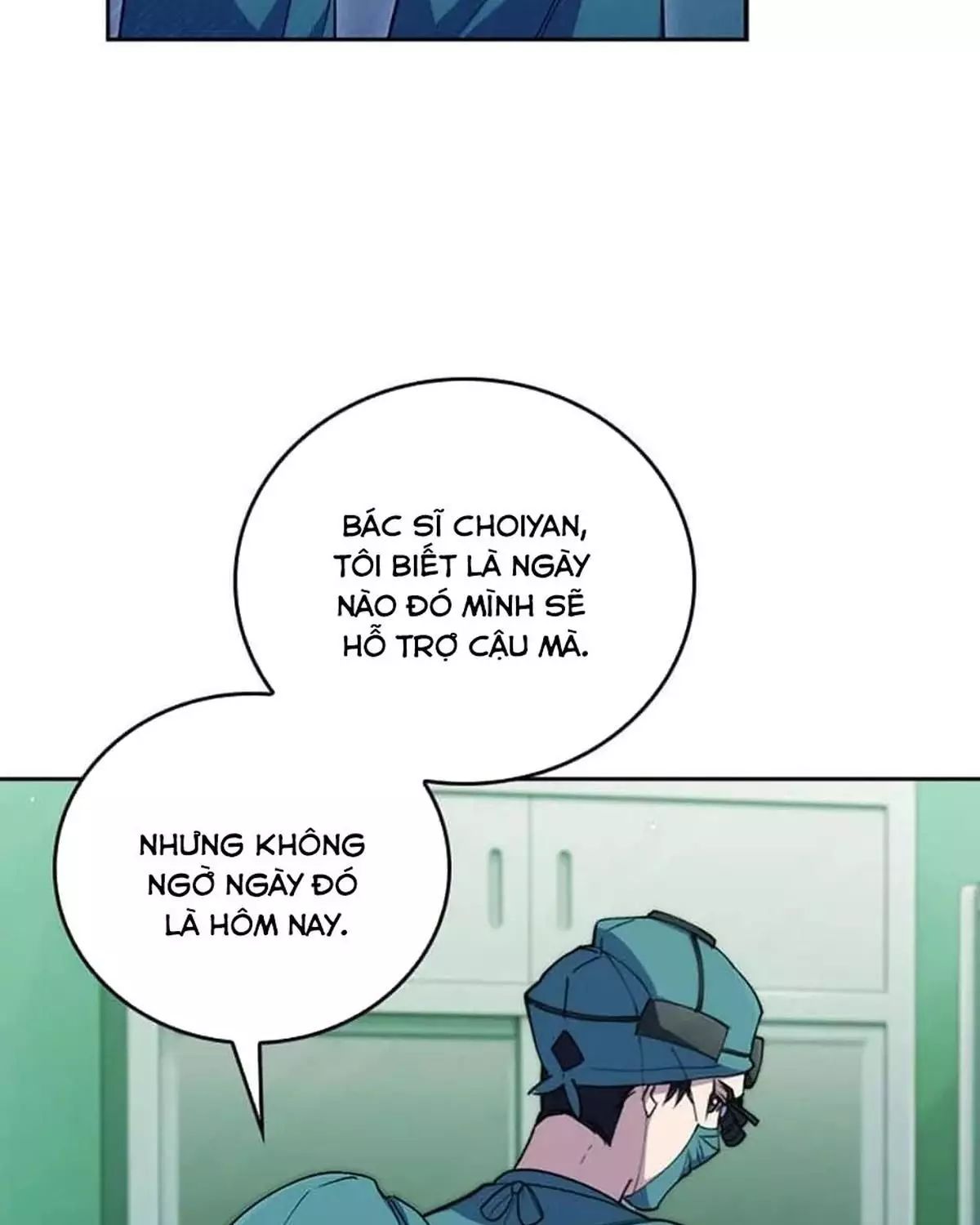 page_66