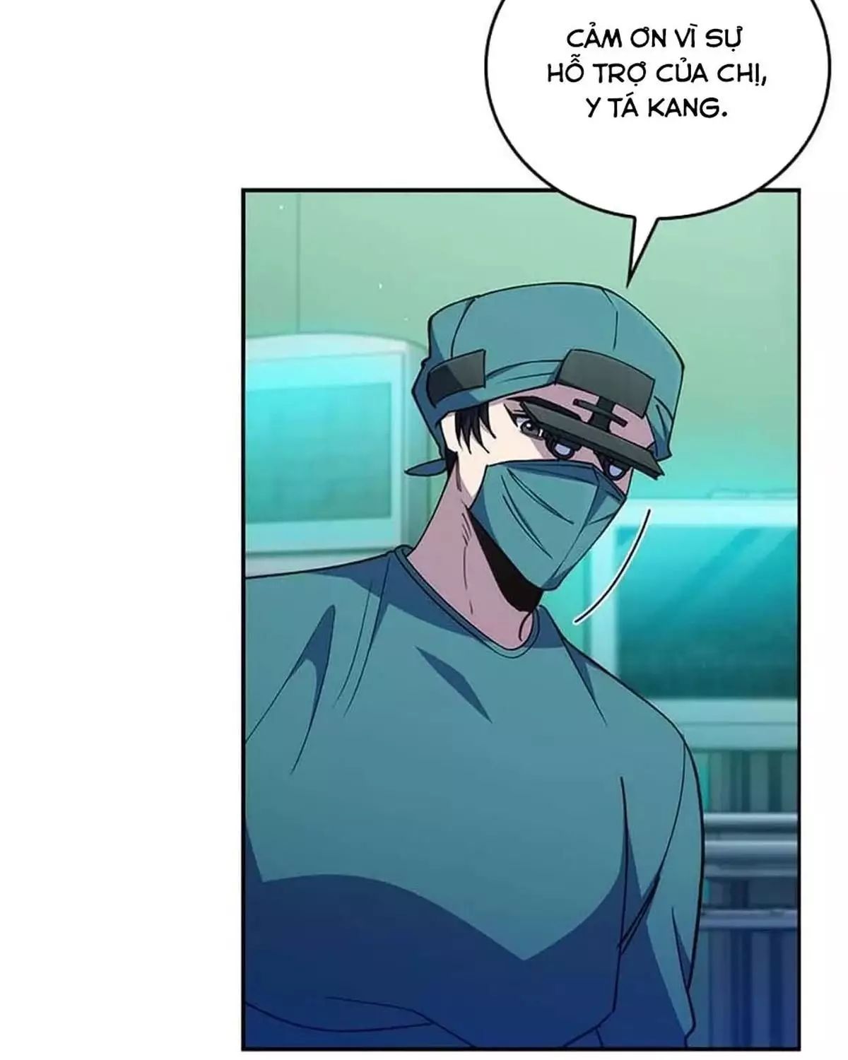 page_68