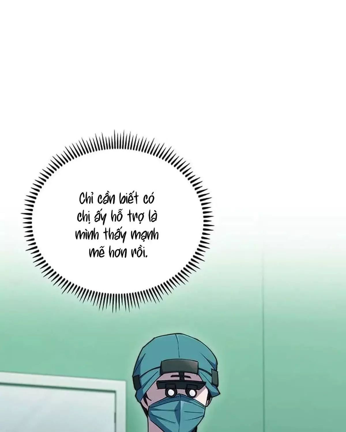 page_69