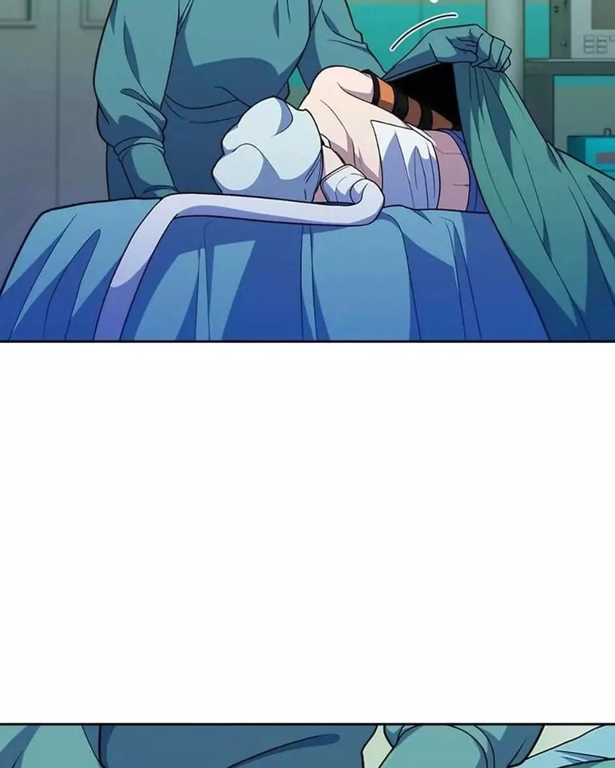 page_77
