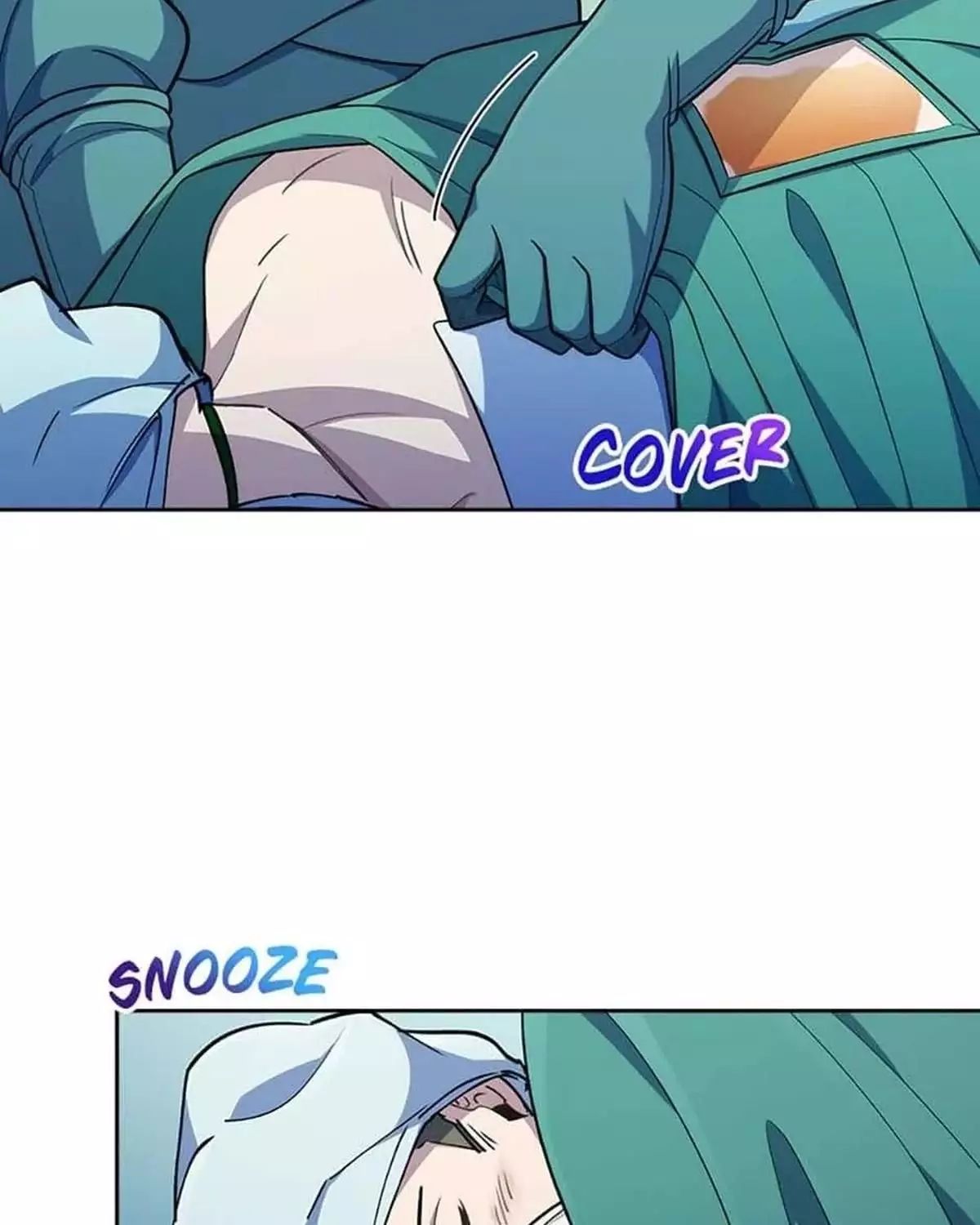 page_78