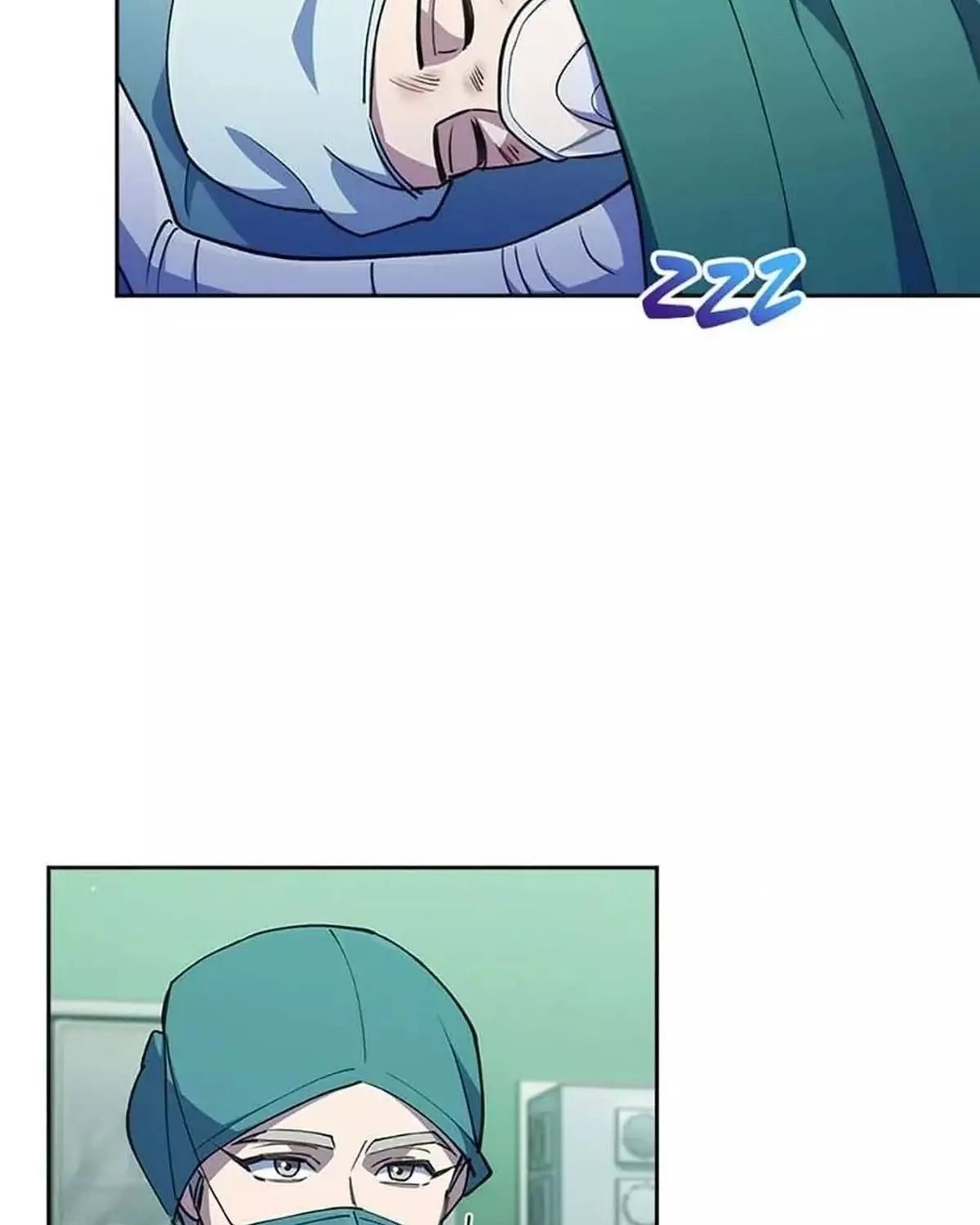 page_79