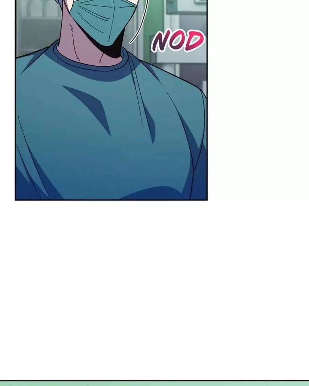 page_80
