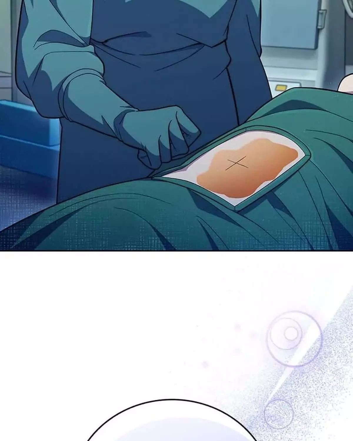 page_83