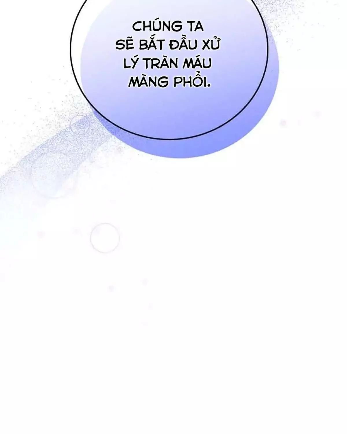 page_84