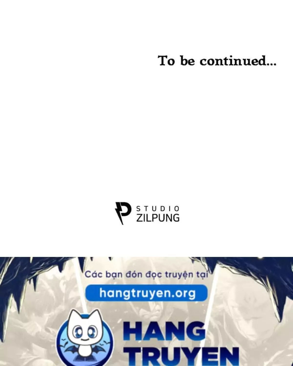 page_85