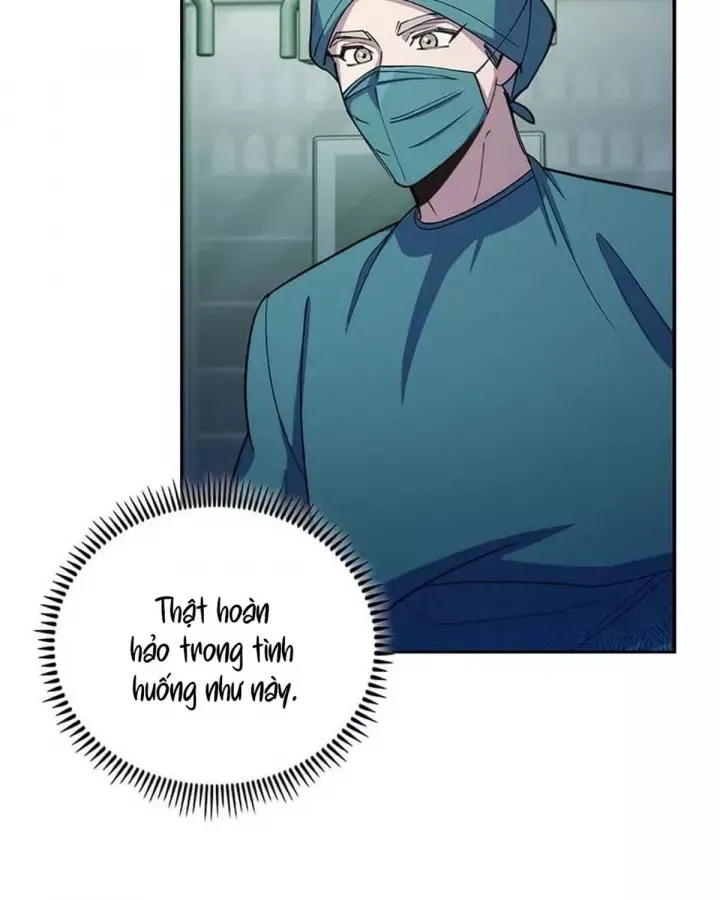 page_29