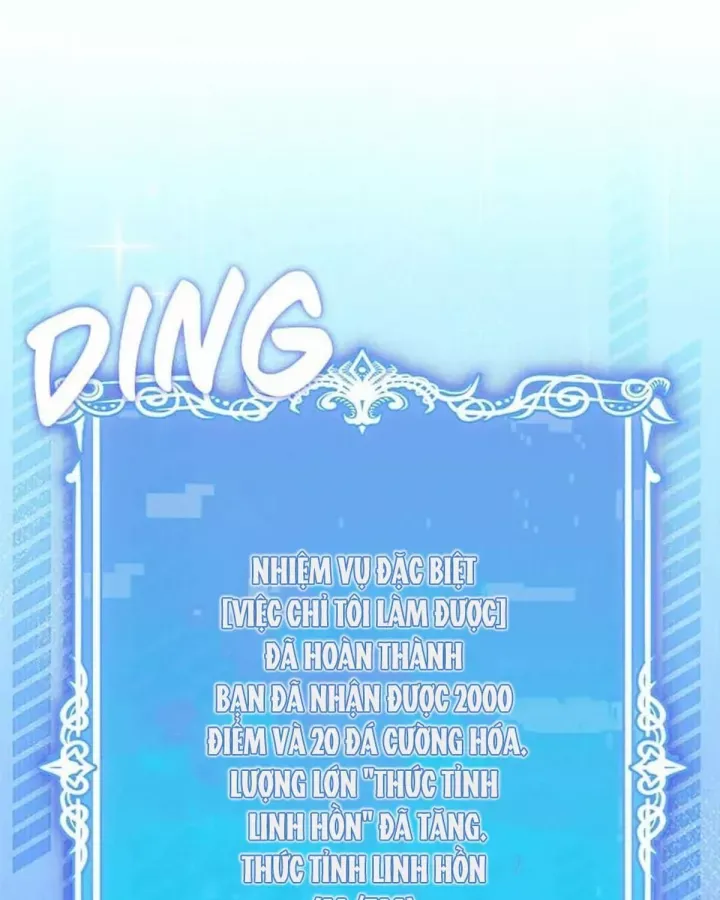 page_41