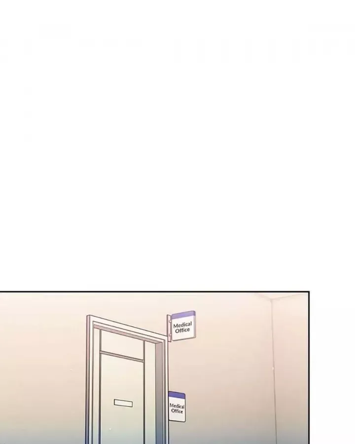 page_43
