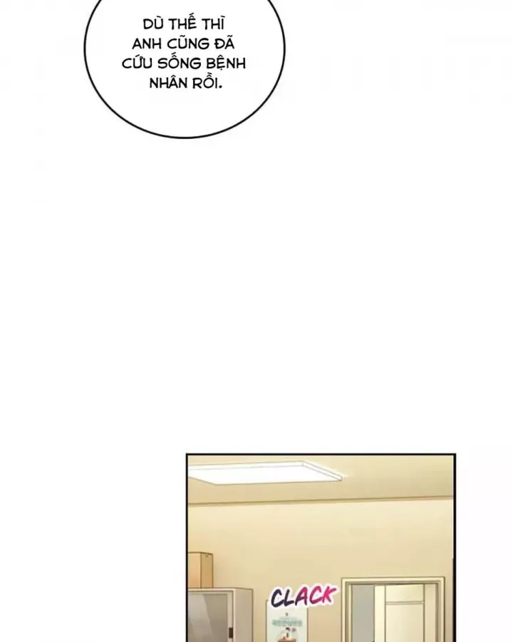 page_48