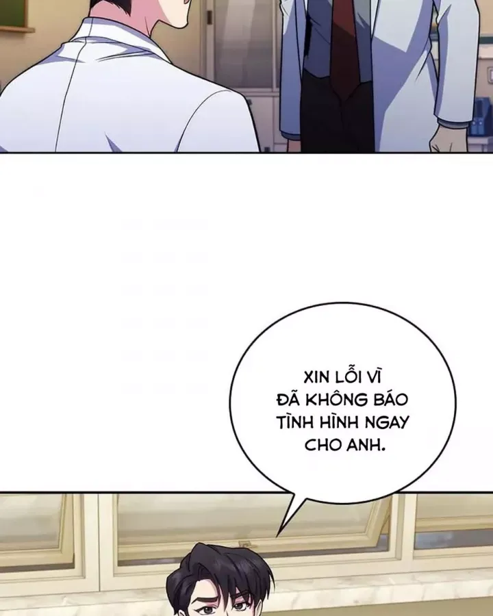 page_52