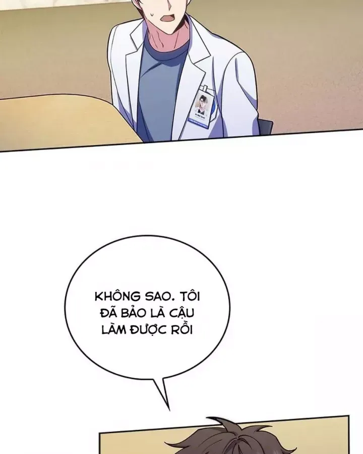 page_53