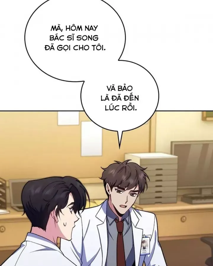 page_57