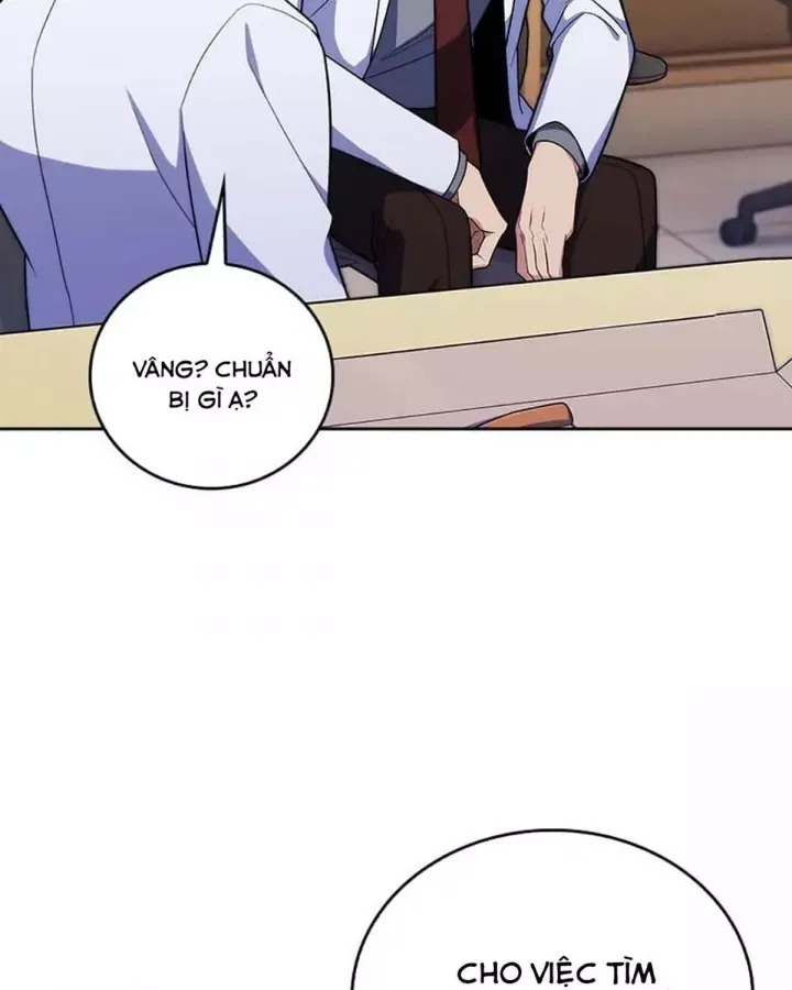 page_58