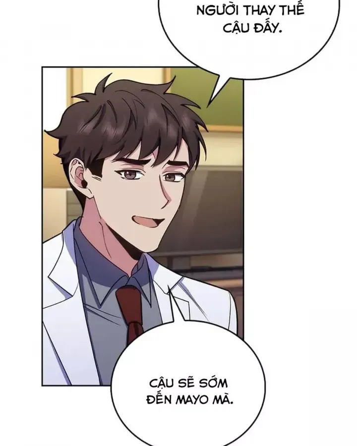 page_59