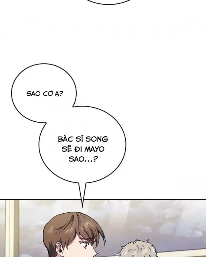 page_60