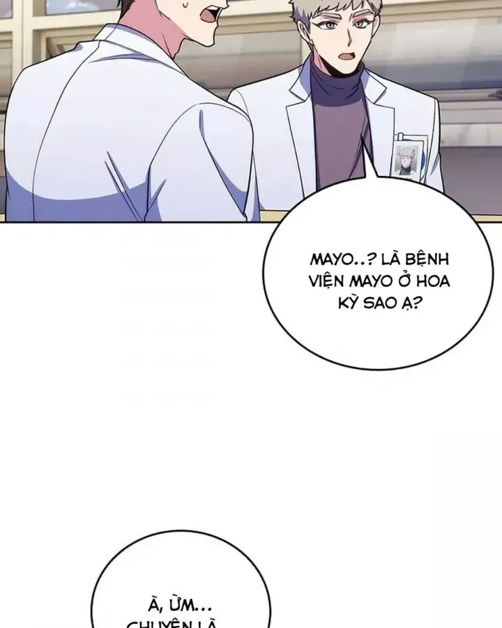 page_61