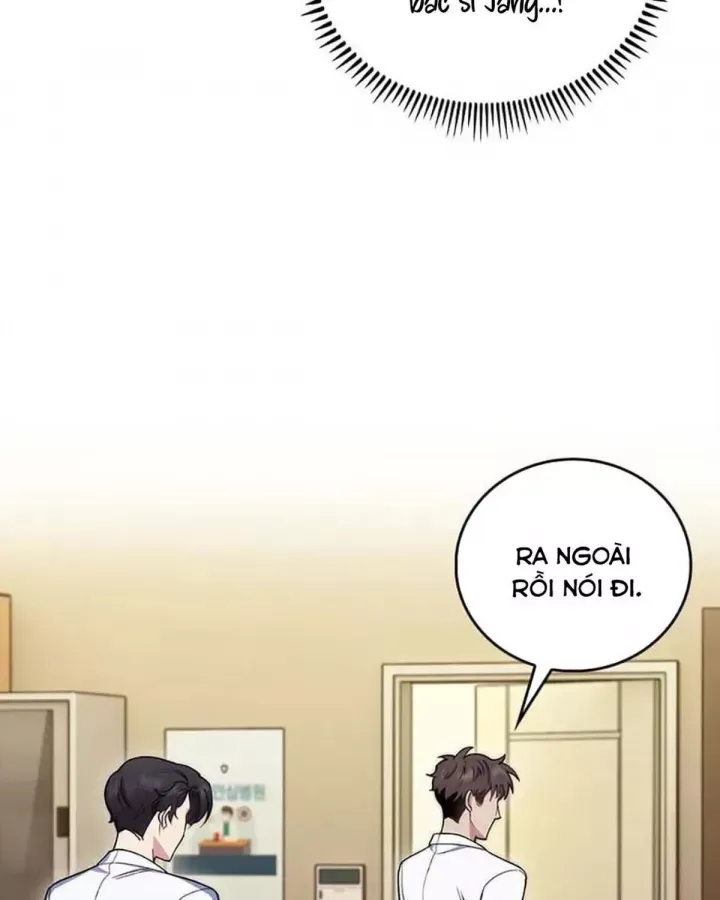 page_63